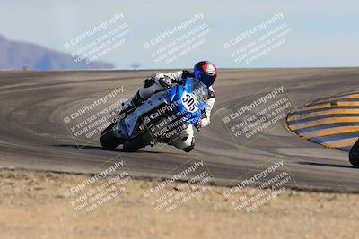 media/Dec-15-2023-Apex Assassins (Fri) [[91f19fb1c7]]/Trackday 1/Session 4 (Turn 12)/